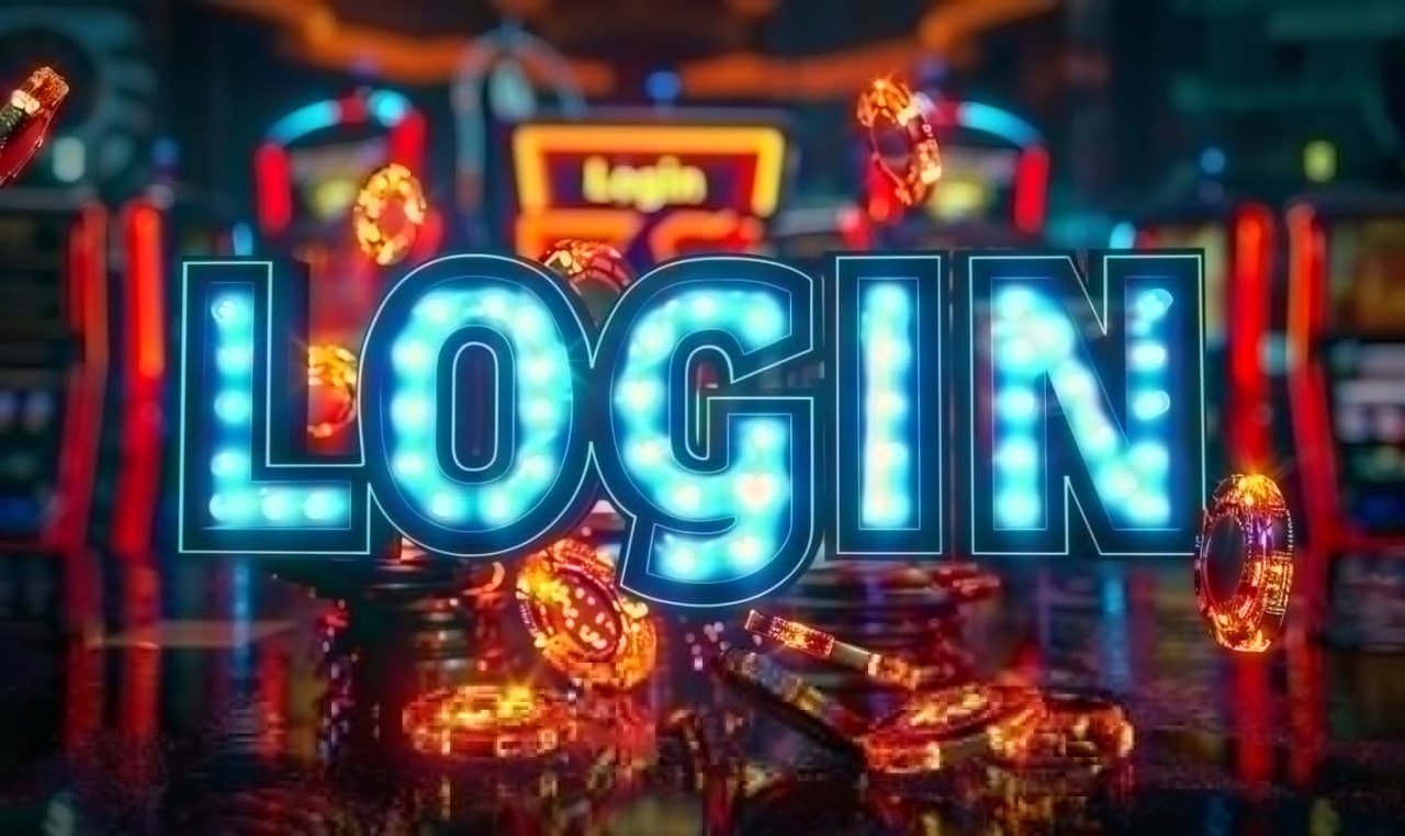 Layanan konseling profesional disiapkan untuk membantu pengguna betwin4d