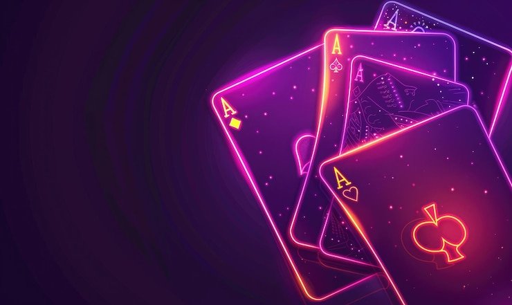 Ilustrasi dukungan edukasi dan self awareness untuk pemain di platform permainan digital