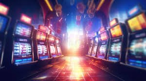 Dua kolom perbandingan antara mitos dan fakta yang berkaitan dengan hiburan kasino dan sports betting