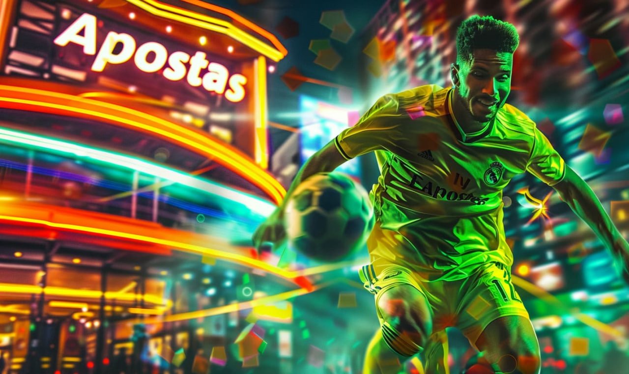 Ilustrasi aktivitas pengguna bermain sports betting di betwin4d dengan pendekatan bertanggung jawab