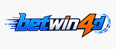 Logo betwin4d